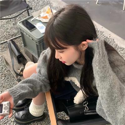 全网黑的我靠种田爆红了