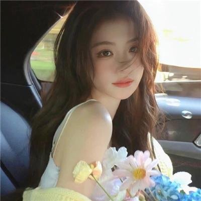 牙狼：红莲之月