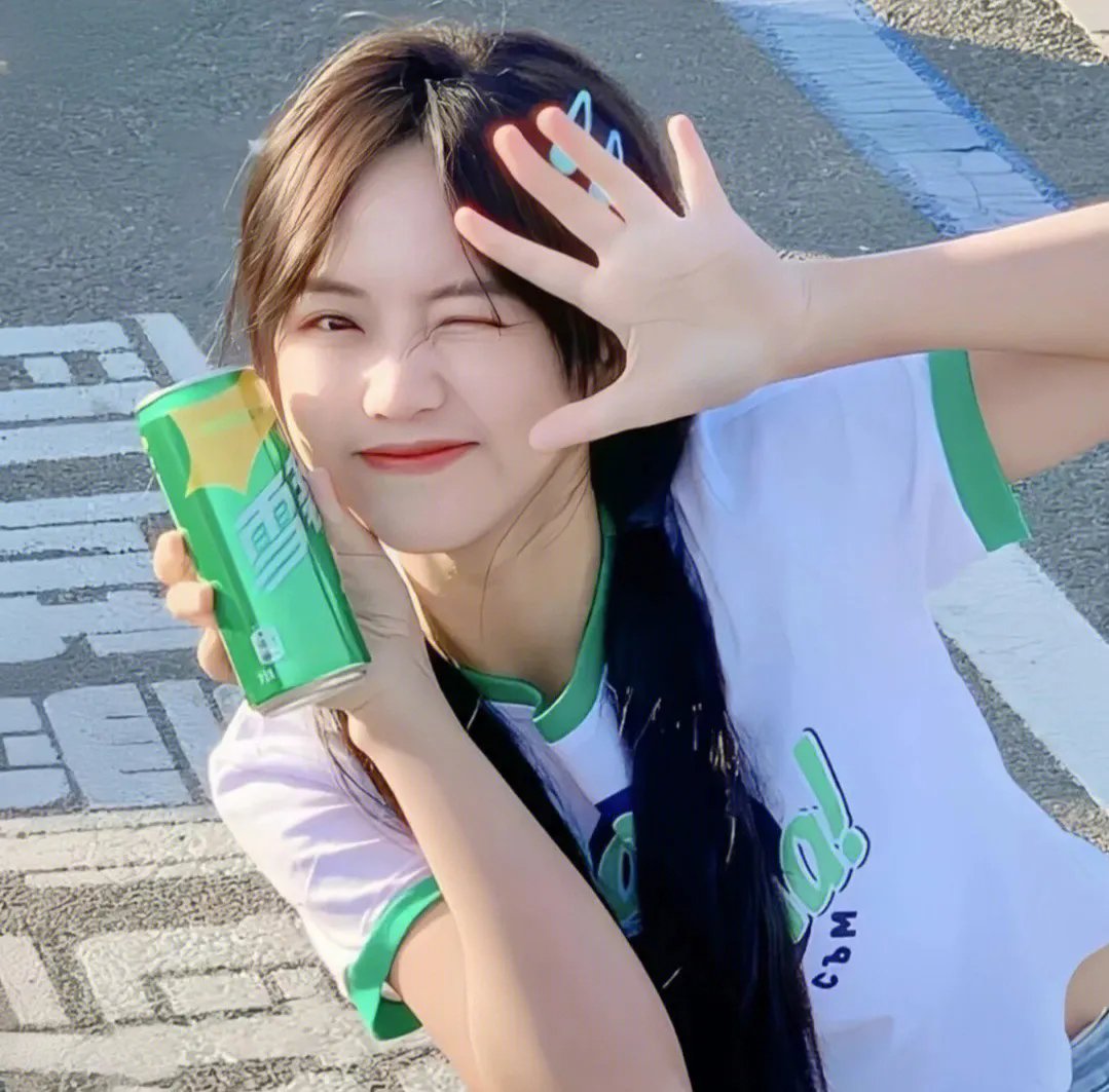 蟒蛇：沉默杀手