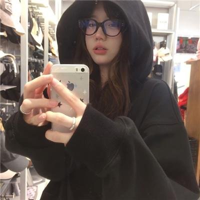 胡说她才不是坏女人